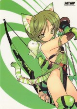 toranoana-blade0304.jpg